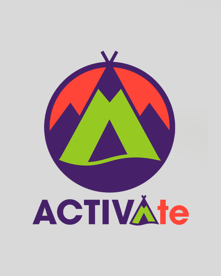 ACTIVATE