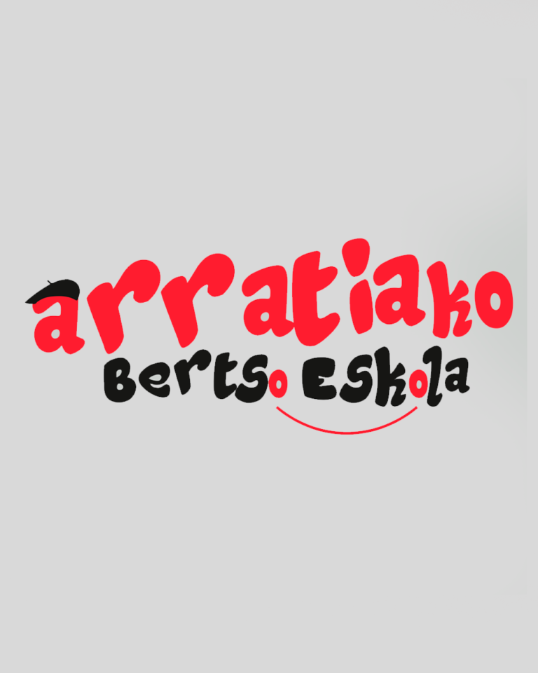 ARRATI