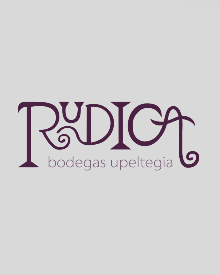 RUDICA