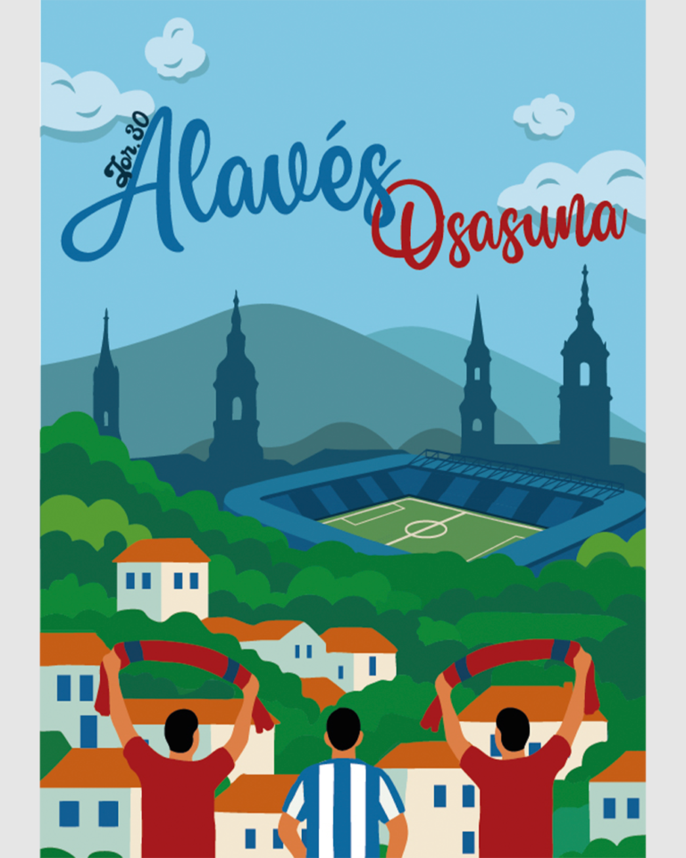 cartel alaves web 1